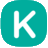 XCHAINS PORTAL LOADING...