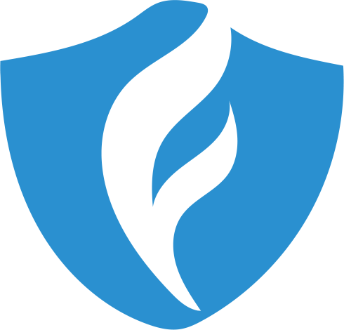 快防 - 免费高防CDN_免备案海外CDN_国内CDN加速_高防CDN