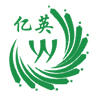相关推荐