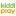 户外组合滑梯, 蹦床公园, 儿童游乐场, 健身器, 淘气堡 – 浙江奇蒂游乐设备有限公司