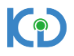 Shenzhen Kim Dai Intelligence Innovation Technology Co., Ltd-Home