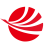 相关推荐