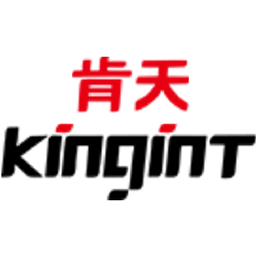相关推荐