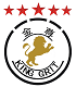 King Grit - for customer