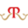 君态中国
