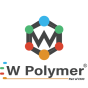 W polymer