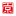 cma认证医疗器械第三方检测机构-上海创京检测公司官网
