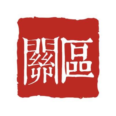 相关推荐