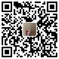 手机游戏排行榜_新手机游戏下载|新手游传奇|热门手游传奇|-酷猫游戏