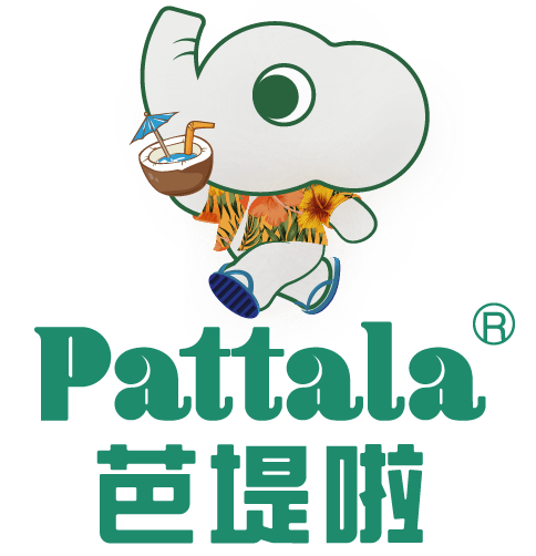 首页-昆明芭堤啦餐饮管理有限公司