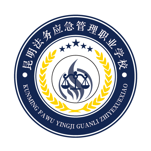相关推荐