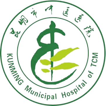 相关推荐