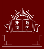 相关推荐