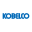 Home | KOBELCO COMPRESSORS, Kobe Steel Group