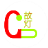 酷友物语 – 专业灯饰行业博客