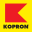 Kopron Logistic Solution