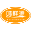 酿造调味品|开平酱油|开平市味鲜源调味品有限公司