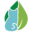 尘埃粒子计数器_浮游菌采样器_洁净室在线监测系统_苏州康启环境科技有限公司