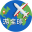 相关推荐