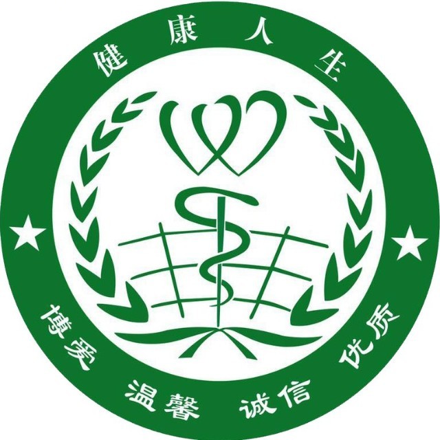 相关推荐
