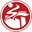 昆山市顺通职业培训学校
