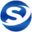 SYK测试盘_电容分选盘_电容测试盘_电容分选盘定制_厂家批发-昆山速益科精密机械有限公司-昆山速益科精密机械有限公司