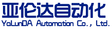 相关推荐