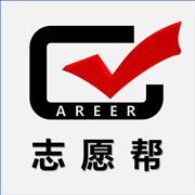 考试志愿帮--志愿填报  升学规划