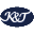 株式会社k&T 日本房产