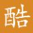 相关推荐