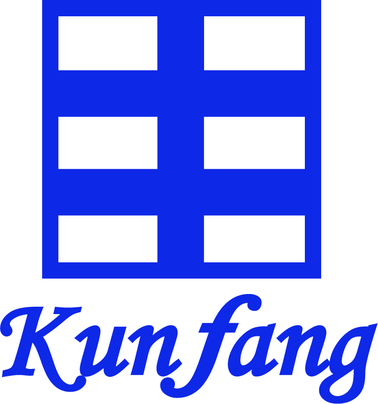 相关推荐