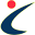 金钥匙财经