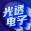 无标题 3