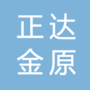 相关推荐