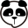 相关推荐