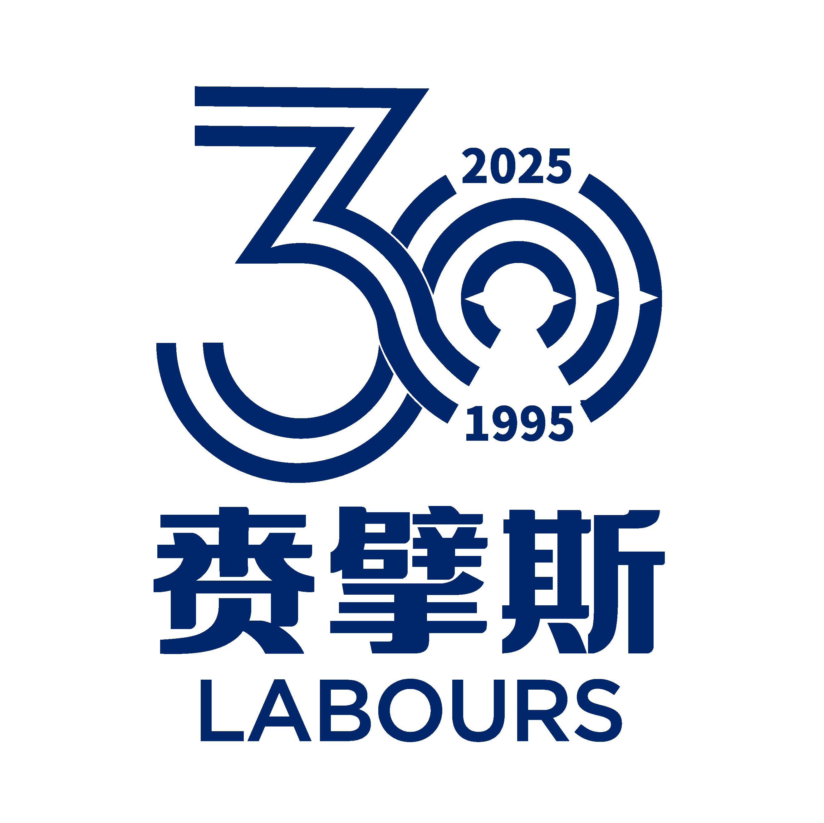 赉擘斯LABOURS—战略劳动关系管理专家