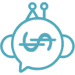 相关推荐