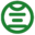 相关推荐