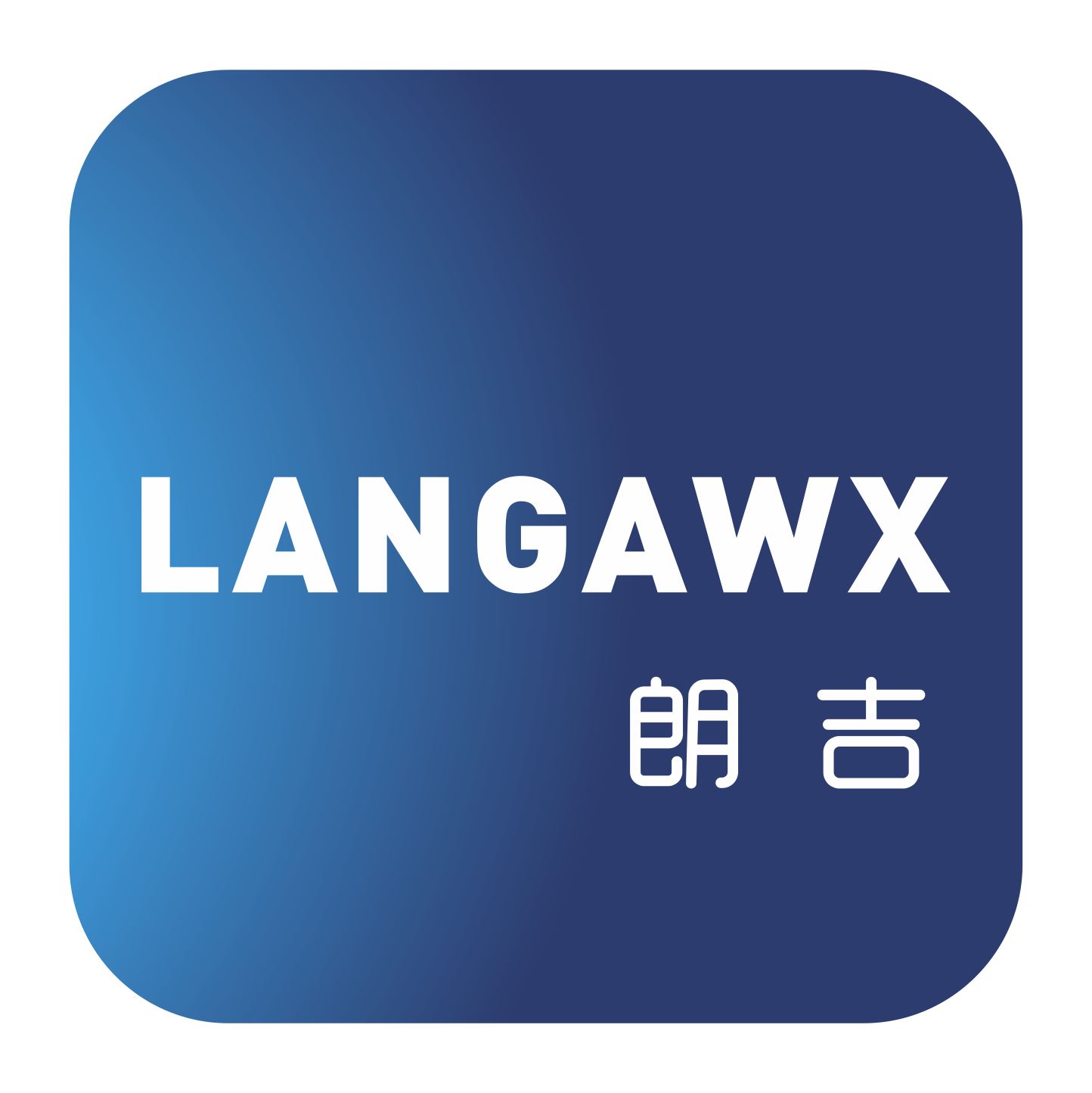 相关推荐