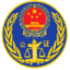 相关推荐