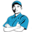 相关推荐