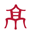 京顶科技---专注HR考勤工时统计分析管理