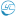 相关推荐