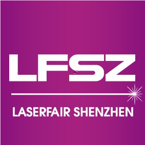 汉诺威深圳激光展丨深圳激光展-LASERFAIR SHENZHEN 2025