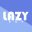 LazyArt | LazyArt 实验室
