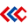 深圳市凌创微电子有限公司