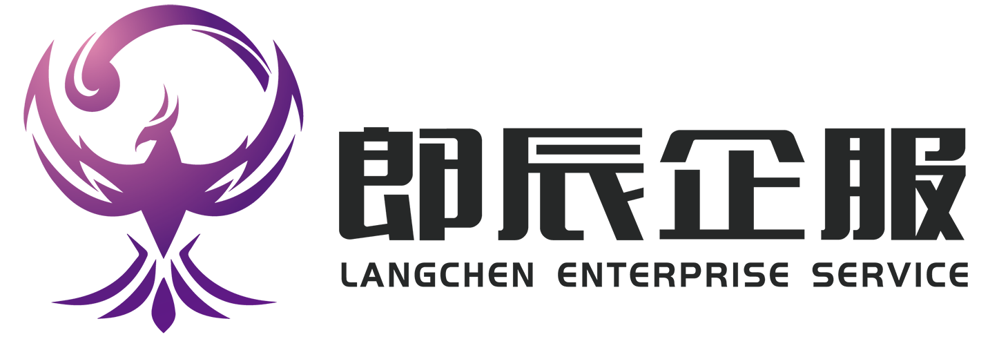相关推荐
