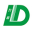 Lidi Machine| Steel Waste Treatment | Disassembly Series