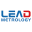 LEAD METROLOGY-Coordinate Measuring Machine Manufacturers