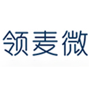 领麦微-MEMS红外测温传感器,温度传感器,气体传感器,传感器模组应用服务商-芯创睿胜官网
